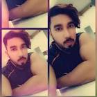 Profile Picture of   fahad fahad... (@fahadfahad230) on Tiktok
