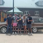 Chad Strawn - Facebook Profile Picture of Chad Strawn (@chad.strawn.199648) on Facebook