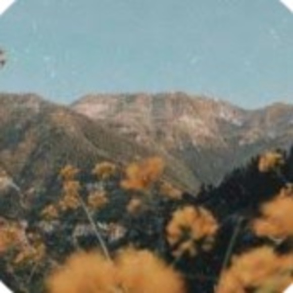 Profile Picture of Miranda Wrigley (@mmwrigley) on Poshmark