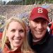 Profile Picture of Doug Mooney (@dougmooney) on Pinterest