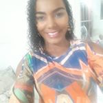 Profile Picture of Aline Luiza (@wallacealine) on Instagram