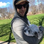 Profile Picture of Nicholas Gruber (@nicholas.gruber.60766) on Facebook