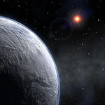 Profile Picture of Dwayne Martin (@Dwayne Martin) on Flickr