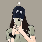 Profile Picture of Melisa Zhang 123 (@melisazhang123) on Youtube