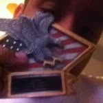 David - Instagram Profile Picture of David (@david_burnley) on Instagram