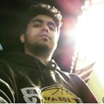 Profile Picture of Daniel Rotatori (@danielrotatori) on Instagram