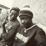 Profile Picture of Steve Marley (@stevemarley506) on Instagram