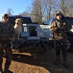 Profile Picture of Tristan Lowery (@tristan.lowery.33) on Instagram