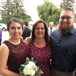 Profile Picture of Donna Bonner (@donnaleebonner) on Instagram
