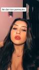 Profile Picture of   konstantinaak._... (@konstantinaak.__) on Tiktok