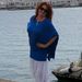 Profile Picture of Patty Palmer-Reider (@saerariffic) on Pinterest