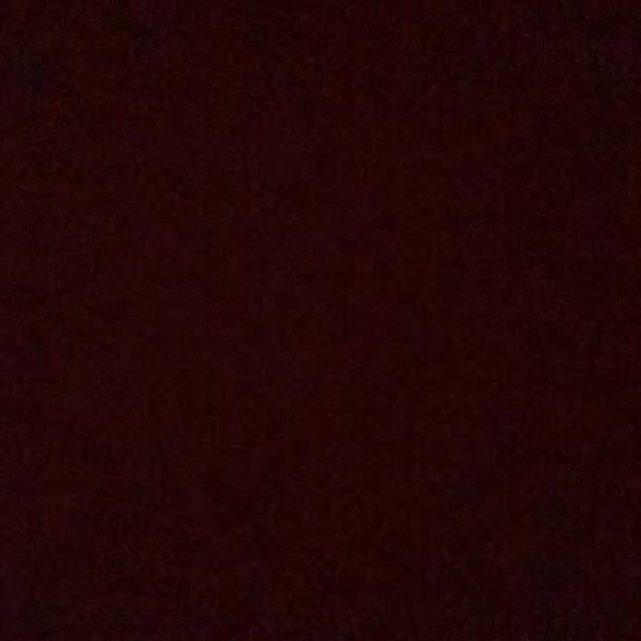 Nolove Camron - Poshmark Profile Picture of Nolove Camron (@kingcam3463) on Poshmark