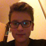 Profile Picture of David Guberac Kroatien😍 (@david_guberac_kroatien) on Instagram