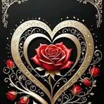 Profile Picture of Brian Pratoo Dee (@Brian-Pratoo-Dee) on Facebook