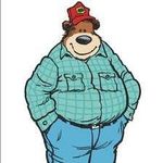 Profile Picture of Bill Cherepy (@billcherepy) on Instagram