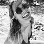 Profile Picture of JULIA ALVA JOHANSSON (@alvajulia) on Instagram