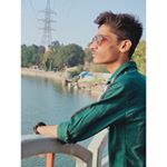 Profile Picture of Mohammed Azad (@___.khan_.sahab) on Instagram