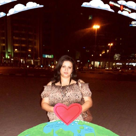 Profile Picture of Nancy Mansour (@skoupie14) on Poshmark