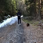 Profile Picture of Eric Skår (@ericqskaar) on Facebook