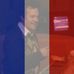 Profile Picture of Daniel Pont (@daniel.pont.376) on Facebook