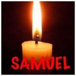 Profile Picture of Fred Platt (@fplatt) on Instagram