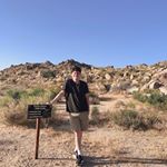 Profile Picture of Sam Fleck (@samfleck1) on Instagram