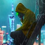 Profile Picture of tyler buxton (@qt._.tyler2004) on Instagram
