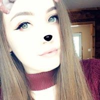 Profile Picture of Casey Hamel (@casey-hamel-2) on Quora