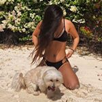 Profile Picture of Catherine Chung (@catherine_chungg) on Instagram
