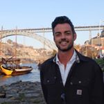 Profile Picture of Pat McNichol (@thenextmayor) on Instagram