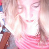 Profile Picture of soledad soledhina (@soledad soledhina) on Flickr
