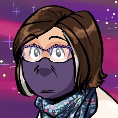 Profile Picture of Alex HeBRRRling ☃️ Studiooo (@alexheberling) on Twitter