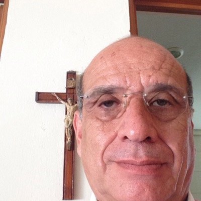 Profile Picture of Rogelio Marquez V. (@AsesoresMarquez) on Twitter