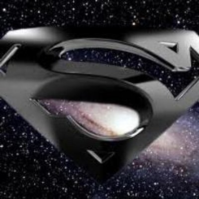 Profile Picture of Danielle Vaughn (@danielleva922) on Twitter