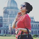 Profile Picture of Ritu Pandit (@ritupandit66) on Instagram