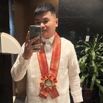 Profile Picture of Eugene Bautista Liang (@eugeneliang16) on Instagram