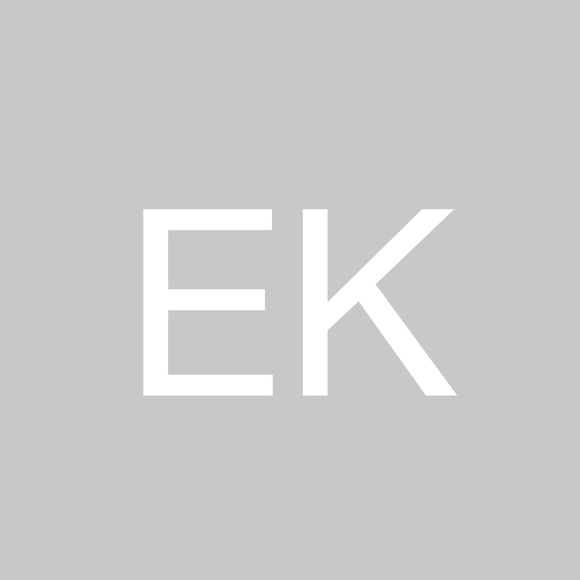 Profile Picture of Eden Kebede (@edenkebede191) on Poshmark