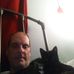 Profile Picture of Thomas Mcglothlin (@tmcglothlin195) on Facebook