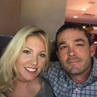 Profile Picture of Cory Mccabe (@cory-mccabe-4) on Quora