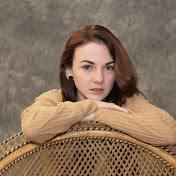 Profile Picture of Aspyn LeeAnn (@appygirlify) on Youtube