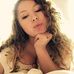 Profile Picture of Tori Beaver (@tori.beaver.374) on Facebook