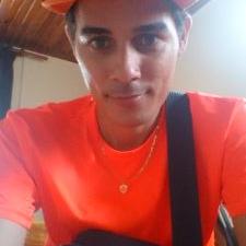 Profile Picture of Charleroy Hervé (@chabin_01) on Twitter