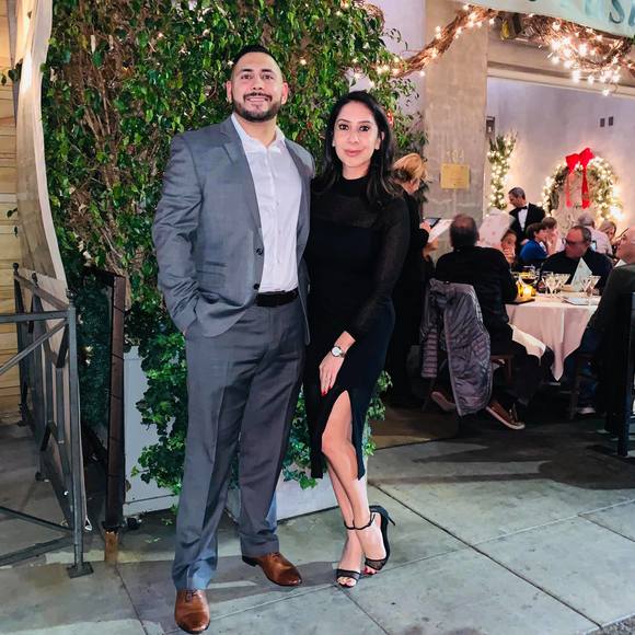 Profile Picture of Alexander Saucedo (@alexsaucedo20) on Poshmark