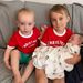 Profile Picture of Kylie Bailey (@MummaB007) on Pinterest