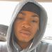 Profile Picture of Willie Irby (@willie.irby.180) on Facebook
