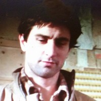 Profile Picture of James Devito (@james-devito-9) on Quora