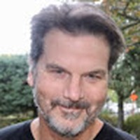 Profile Picture of Matt Mulhern (@matt-mulhern-11) on Quora
