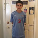 Profile Picture of Andrew Imhulse (@andrew3imhulse) on Instagram