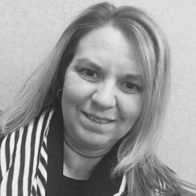 Profile Picture of Jennifer Maynard (@JenMaynard74) on Twitter