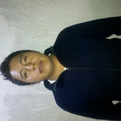 Profile Picture of Zeferino Ramirez (@RamirezZeferino) on Twitter